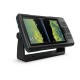 Эхолот Garmin STRIKER Vivid 9sv (без датчика)
