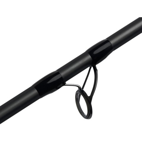 Удилище фидерное Brain Storm NEW BSM390H 3.90m max 120g