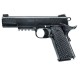 Страйкбольний пістолет Umarex Browning 1911 HME Spring кал. 6 мм ВВ