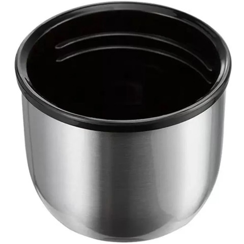 Термос ZOJIRUSHI SV-GR35XA 0.35 л Steel