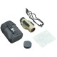 Тактичний монокуляр Bushnell Legend Ultra HD Tactical 10x42
