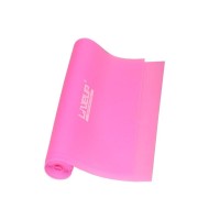Эспандер лента LiveUp TPE BAND