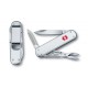 Ніж Victorinox Money Clip 0.6540.16