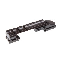 Кронштейн в зборі EAW APEL для Browning BAR I, BAR II