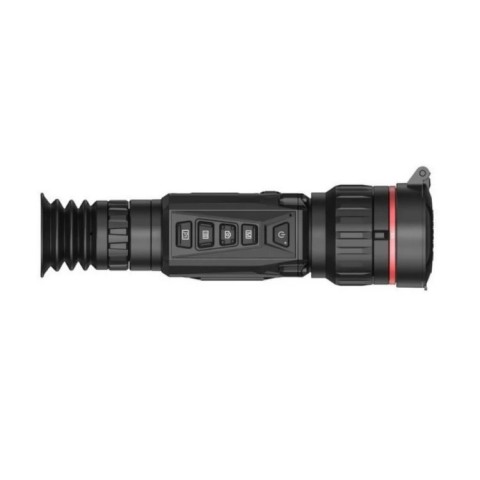 Тепловізійний приціл Hikmicro Thunder Zoom TQ60Z 2.0