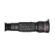 Тепловізійний приціл Hikmicro Thunder Zoom TQ60Z 2.0