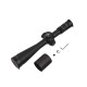 Приціл оптичний LEUPOLD MARK 5HD 7-35x56 (35mm) M5C3 FFP TMR (176594)