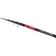 Вудилище фидерное Brain Classic Tele Feeder 2.70m max 160g