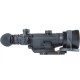 Прицел ночного видения ARMASIGHT Vampire 3X CORE IIT