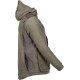 Куртка Hallyard Boville 60 Зеленый