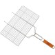 Решітка-гриль Skif Outdoor Griller 2
