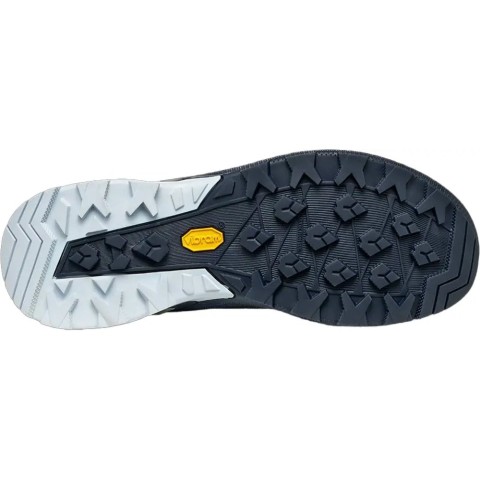 Ботинки Garmont 9.81 Onyx MID GTX 10 Blue/Dark Blue