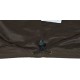 Куртка Hallyard Limburg 54 brown