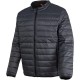 Куртка Glock Quilted стеганая с чехлом L Серый