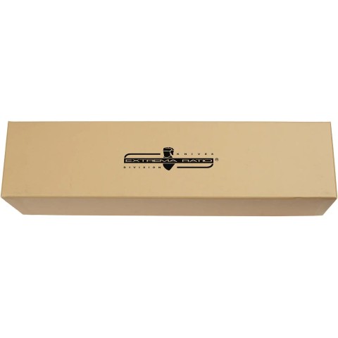 Нож Extrema Ratio Col Moschin DW, ц:desert