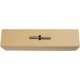 Нож Extrema Ratio Col Moschin DW, ц:desert