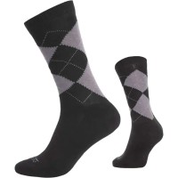 Носки Pentagon Phineas socks (550) 39-41 Black
