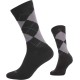 Носки Pentagon Phineas socks (550) 39-41 Black