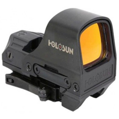 Коліматор HOLOSUN 510C