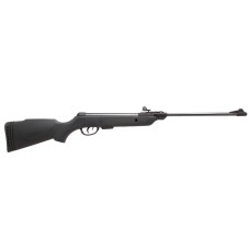 Пневматическая винтовка Gamo Deltamax