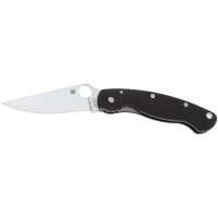 Нож Spyderco Military