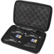 Набор сигнализаторов Brain Wireless Bite Alarm F-1 3+1