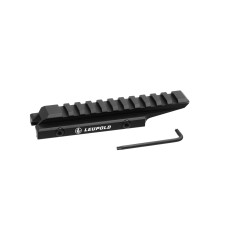 Крепление Leupold  Mark1 IMS Integral Rail Mount Mette