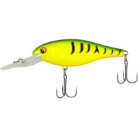 Воблер X-Fish Beaver 70F 70mm 10.5g #098 (1.8-2.5m)