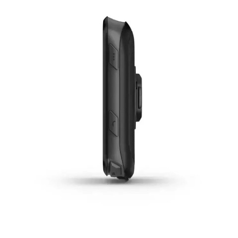 Велокомпьютер Garmin Edge 540 Solar
