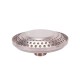 Рассекатель KOVEA KB-0211 Head