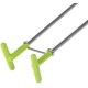 Зевник Select Jaw Spreader 18cm