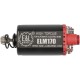 Мотор E&L ELM170 High Torque