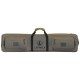 Чехол для карабинов LEUPOLD Rendezvous 127 см