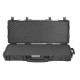 Кейс MEGAline TS939RS 939x352x137 мм