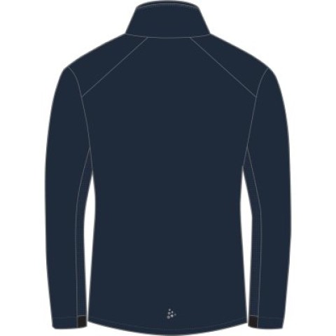 ADV Essence Wind Jacket M