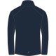 ADV Essence Wind Jacket M