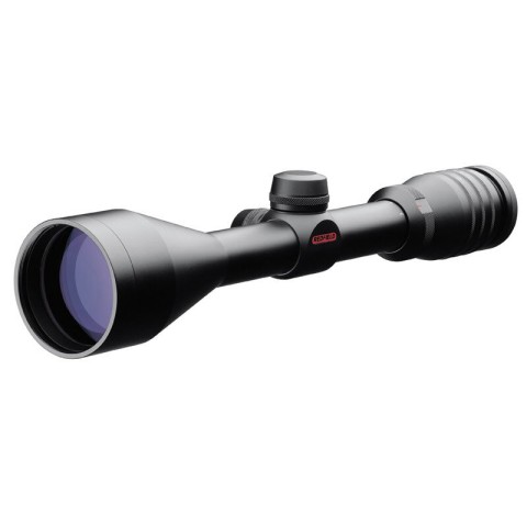 Прицел Redfield Revenge 3-9x52 (25,4 мм) Matte 4-Plex