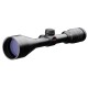 Прицел Redfield Revenge 3-9x52 (25,4 мм) Matte 4-Plex