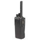Портативна рація Motorola DP4400E UHF AES256