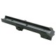 Кронштейн Weaver для прицілів Pulsar Digisight, Apex, Trail