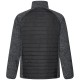 Куртка Hallyard Hakkon 001 XL Черный