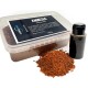 Метод Микс Crazy Carp Method Mix Amnesia 400г