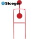 Вращающая мишень Stoeger ST1