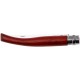 Ніж Opinel №12 Effile Padauk