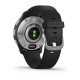 Смарт-часы для пилотов Garmin D2 Air X10 черные