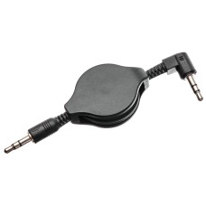 Кабель MagnetoSpeed для V3 1,2м, выдвижной