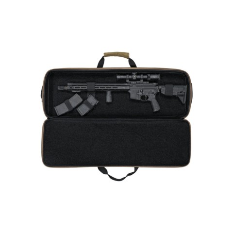 Чохол для карабінів Leupold Rendezvous 92 см