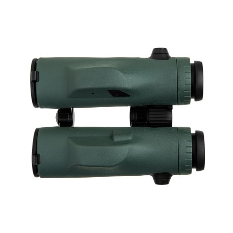 Бинокль Swarovski 