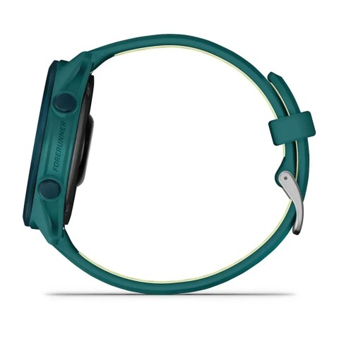 Смарт-годинник Garmin Forerunner 170 Music