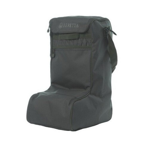 Сумка для взуття Beretta 